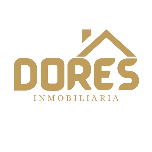 doresinmobiliaria